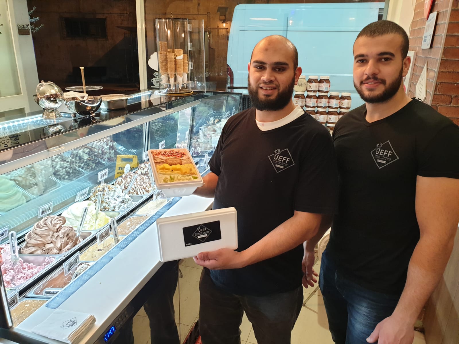 WhatsApp Image 2020-03-11 at 1.46.06 PM.jpeg.jpeg